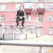 ���������� �������, ������� ������, 32