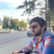  ,   , 31 ,   ,   , 