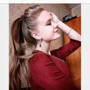 ���������� ������, ���� ������� �������, 24 ����, ������������ ��� ������, ����� � ���������