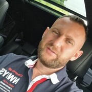 ���������� �����������, ���� ������� ����, 38 ���, ������������ ��� ������, ����� � ���������