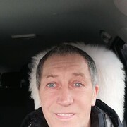  -,   , 57 ,   ,   