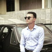 ���������� �������, ���� ������� ����, 30 ���, ������������ ��� ������, ����� � ���������