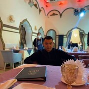  ,   Shagi, 28 ,   ,   , c , 