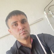  ,   , 35 ,   ,   , c , 