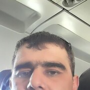 ���������� ������, ���� ������� ����, 40 ���, ������������ 