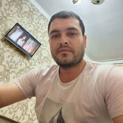 ���������� �������, ���� ������� ������, 40 ���, ������������ ��� ������, ����� � ���������, c�������� ���������