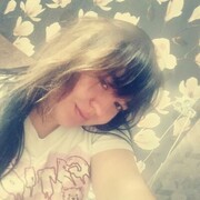 ���������� ���, �����