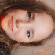  ,  , 22