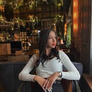 ���������� ������, ���� ������� ��������, 25 ���, ������������ ��� ������, ����� � ���������