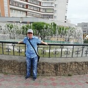 ,   ϸ, 43 ,     , c 