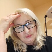 ,   , 56 ,   ,   , c , 