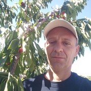  --,   , 46 ,   ,   , 