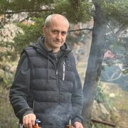  ,   , 49 ,   ,   , c , 