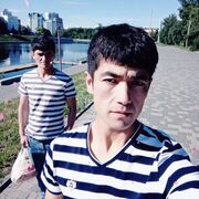  ,   , 29 ,   ,   