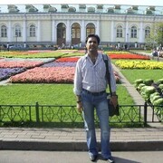 ���������� ������, ���� ������� ����, 46 ���, ������������ ��� ������, ����� � ���������, c�������� ���������