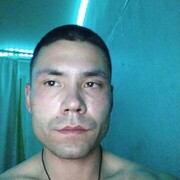  ,  , 26