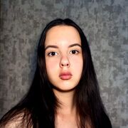 ���������� �������, �����