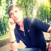  ,   , 35 ,   ,   , c 