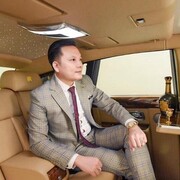 ���������� ����, ���� ������� Johnson, 54 ����, ������������ ��� ������, ����� � ���������, c�������� ���������