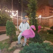  ,   , 57 ,   ,   