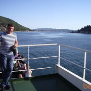 ���������� ������, ���� ������� ��������, 54 ����, ������������ ��� ������, ����� � ���������, c�������� ���������