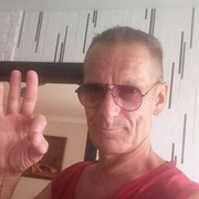 ���������� ����-���������, ���� ������� ������, 58 ���, ������������ ��� ������, ����� � ���������, c�������� ���������