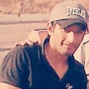 ���������� ����������, ���� ������� Danya, 34 ����, ������������ ��� ������, ����� � ���������, c�������� ���������