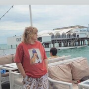  -,   , 56 ,   ,   , c , 