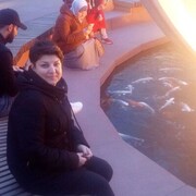 ���������� ���������, ���� ������� ����, 45 ���, ������������ ��� c�������� ���������