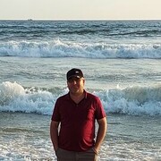 ,   Hasan, 48 ,     , c 
