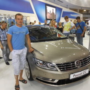 ���������� ����, ���� ������� C�����, 41 ���, ������������ ��� ������, ����� � ���������, c�������� ���������