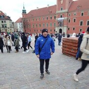  ,   Ramazi, 49 ,   c 