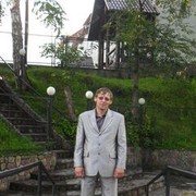 ���������� �������, ������� ����, 38