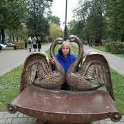  ,   , 52 ,   ,   