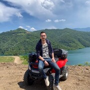  ,   Semih, 28 ,   ,   , c , 