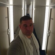 ���������� ������, ���� ������� ���������, 40 ���, ������������ ��� ������, ����� � ���������, c�������� ���������