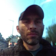 ���������� ������-��-����, ���� ������� ����, 38 ���, ������������ ��� ���������