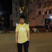  --,   , 31 ,   ,   , c 