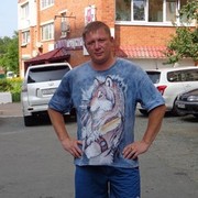 ���������� �����������, ���� ������� ���, 48 ���, ������������ ��� ������, ����� � ���������, c�������� ���������