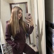 ���������� ������, ���� ������� �����, 40 ���, ������������ ��� ����� � ���������, c�������� ���������