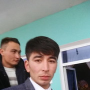  -,   , 31 ,   ,   , c 