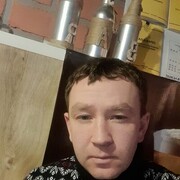  ,   , 35 ,   , 