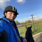 ���������� ������, ���� ������� �������, 39 ���, ������������ ��� ������, ����� � ���������, c�������� ���������