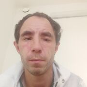  ,   , 31 ,   c 