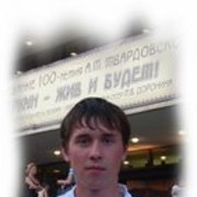  ,   Anton, 32 ,   ,   , c 