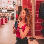  ,   , 19 ,   ,   , c 
