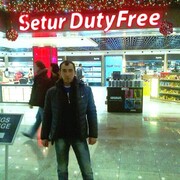  ,   , 37 ,   ,   
