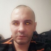 ���������� ��������, ���� ������� ���������, 45 ���, ������������ ��� ����� � ���������, c�������� ���������