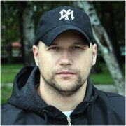 ���������� ������, ���� ������� �������, 35 ���, ������������ ��� ������, ����� � ���������, ���������