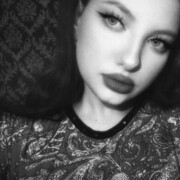  ,   , 19 ,   ,   , c , 